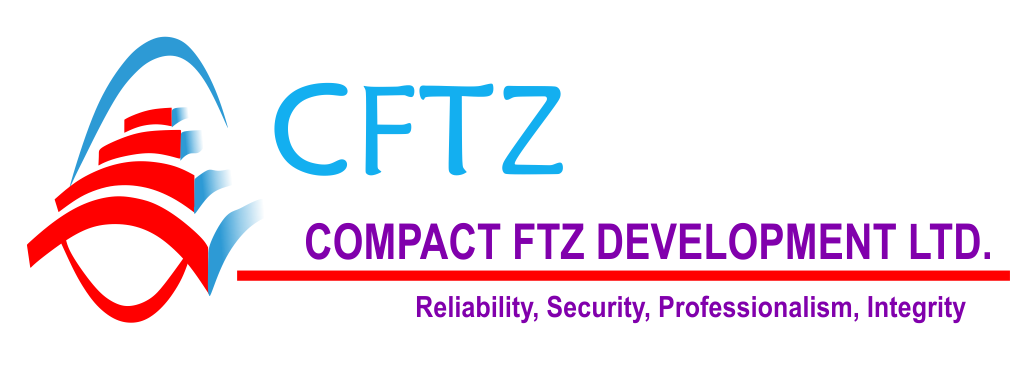 Compact FTZ Development Ltd