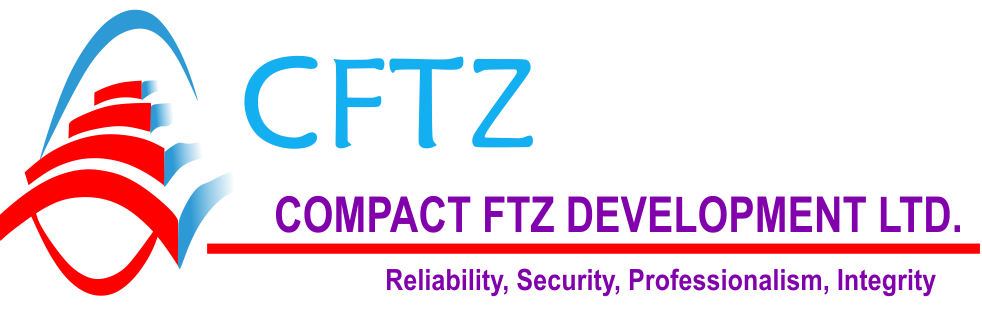 Compact Loggo PNG TZ (1) - Copy